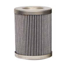 Fleetguard Hydraulic Filter - HF35153